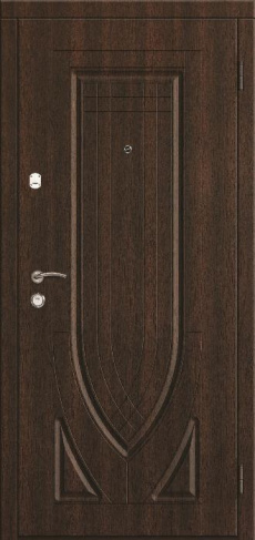 МДФ №302