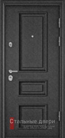Входные двери с порошковым напылением в Шаховской «Двери с порошком»