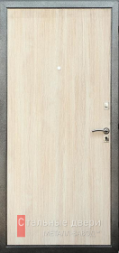МДФ №345