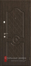 Входные двери в дом в Шаховской «Двери в дом»