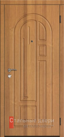 Входные двери в дом в Шаховской «Двери в дом»