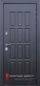 Входные двери МДФ в Шаховской «Двери с МДФ»